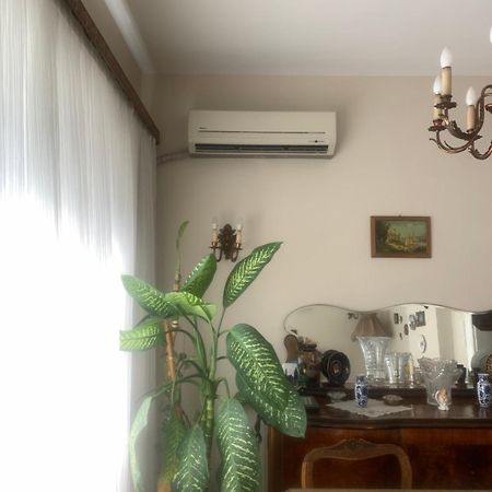 Butiq Flat With Bosphorus View Istanbul Exterior photo