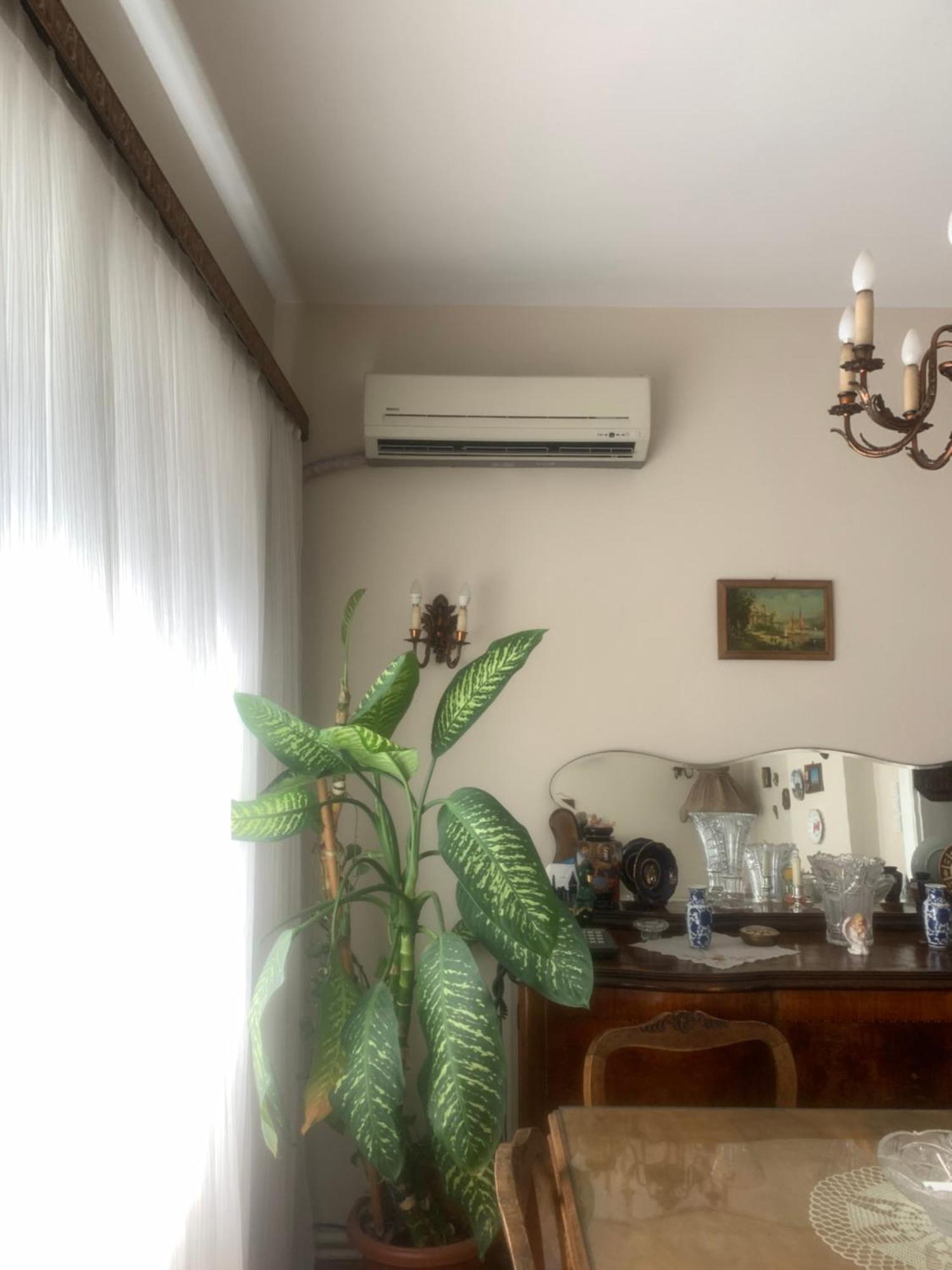 Butiq Flat With Bosphorus View Istanbul Exterior photo