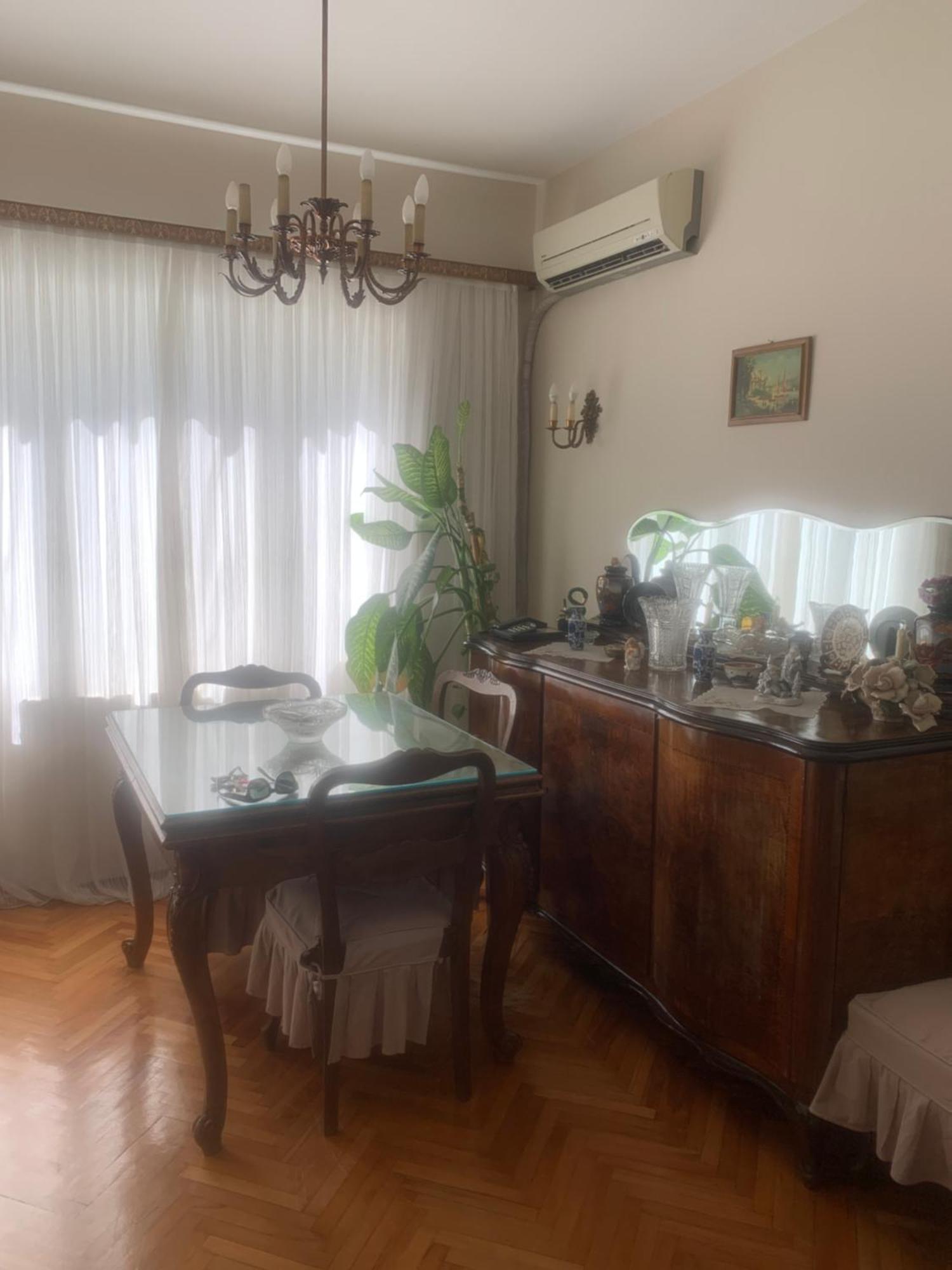Butiq Flat With Bosphorus View Istanbul Exterior photo